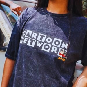 polos de CARTOON NETWORK