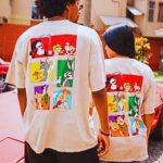 CARTOON NETWORK
