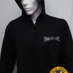 Casaca CRADLE OF FILTH