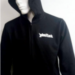 judas priest polera british steel