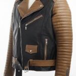 casacas de cuero en lima