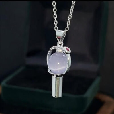 collar de BTS, entradas BTS