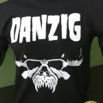 DANZIG
