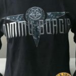 DIMMU-BORGIR-LOGO