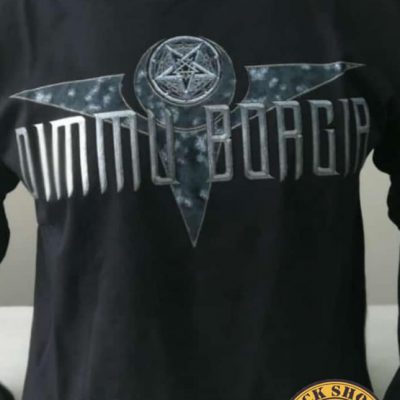 DIMMU-BORGIR-LOGO