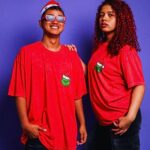 polo de EL GRINCH