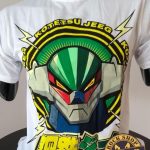 polos de el vengador