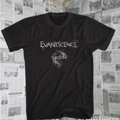 polos de evanescence