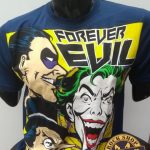 polos de batman