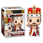 queen funko pop