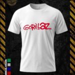 gorillaz en lima, entradas gorillaz