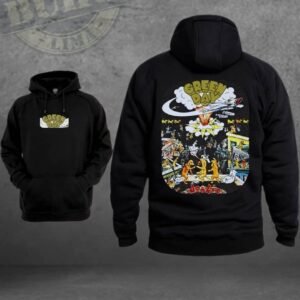 feria planet, horror fest, feria marciana, feria medieval, alameda fest, regalos amigo secreto, polos rock, Polera GREEN DAY, polos de GREEN DAY, GREEN DAY en lima, entradas GREEN DAY