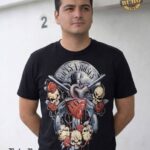 club de fans GUNS N ROSES peru