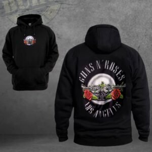 GUNS N ROSES peru, GUNS N ROSES en lima, polos GUNS N ROSES, polos rock, polos guns, entradas GUNS N ROSES, chalecos GUNS N ROSES, gorra Slash