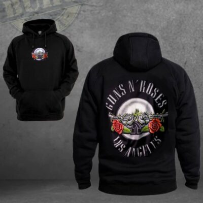 GUNS N ROSES peru, GUNS N ROSES en lima, polos GUNS N ROSES, polos rock, polos guns, entradas GUNS N ROSES, chalecos GUNS N ROSES, gorra Slash