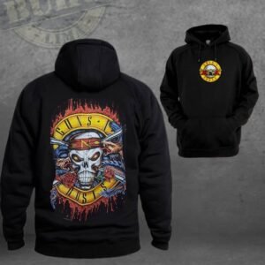 GUNS N ROSES peru, GUNS N ROSES en lima, polos GUNS N ROSES, polos rock, polos guns, entradas GUNS N ROSES, chalecos GUNS N ROSES, gorra Slash