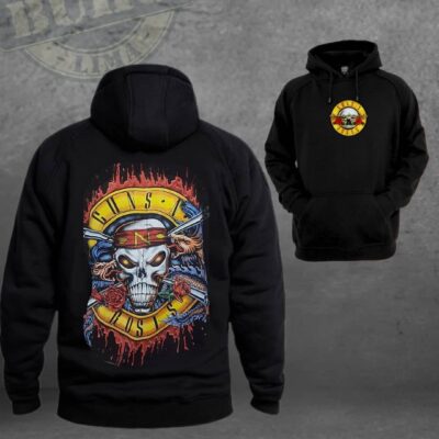 GUNS N ROSES peru, GUNS N ROSES en lima, polos GUNS N ROSES, polos rock, polos guns, entradas GUNS N ROSES, chalecos GUNS N ROSES, gorra Slash