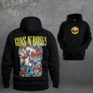 GUNS N ROSES peru, GUNS N ROSES en lima, polos GUNS N ROSES, polos rock, polos guns, entradas GUNS N ROSES, chalecos GUNS N ROSES, gorra Slash