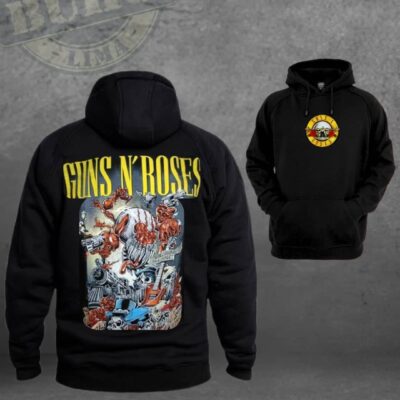 GUNS N ROSES peru, GUNS N ROSES en lima, polos GUNS N ROSES, polos rock, polos guns, entradas GUNS N ROSES, chalecos GUNS N ROSES, gorra Slash