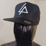 gorras de LINKIN PARK