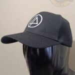 gorras de LINKIN PARK