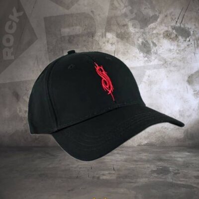 polos de Slipknot, entradas Slipknot