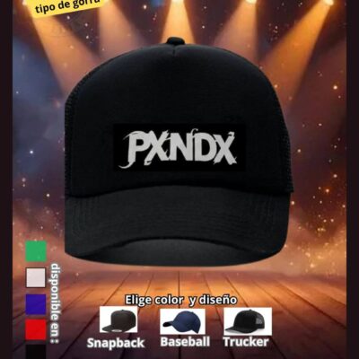 polos de panda, panda en lima