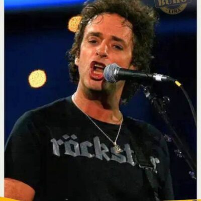 polos de gustavo cerati, polos soda stereo