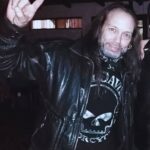 HARLEY DAVIDSON Motorcycles