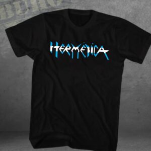 polos de HERMETICA