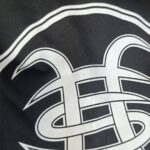 polos heroes del silencio