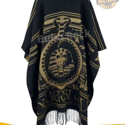 casaca iron maiden, poleras iron maiden