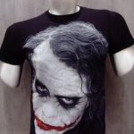 polos de joker