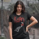 polos korn para dama