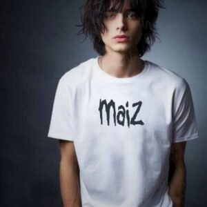 korn en lima, polos de korn