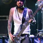 korn en lima