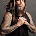 korn en lima