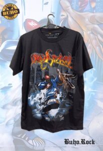 LIMP BIZKIT Significant Other