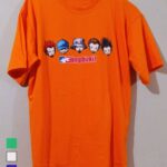 LIMP BIZKIT en lima, sam rivers