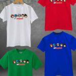 sam rivers LIMP BIZKIT