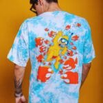 polo de los simpsons