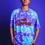 polo de los simpsons