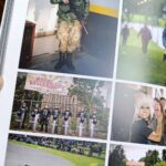 Libro IRON MAIDEN On Board