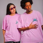 prendas de Lilo y Stitch