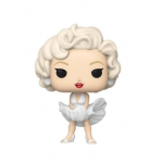 Funkos de MARILYN MONROE