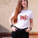 polos de MICHAEL JACKSON, pelicula michael jackson