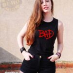 polos de MICHAEL JACKSON, pelicula michael jackson