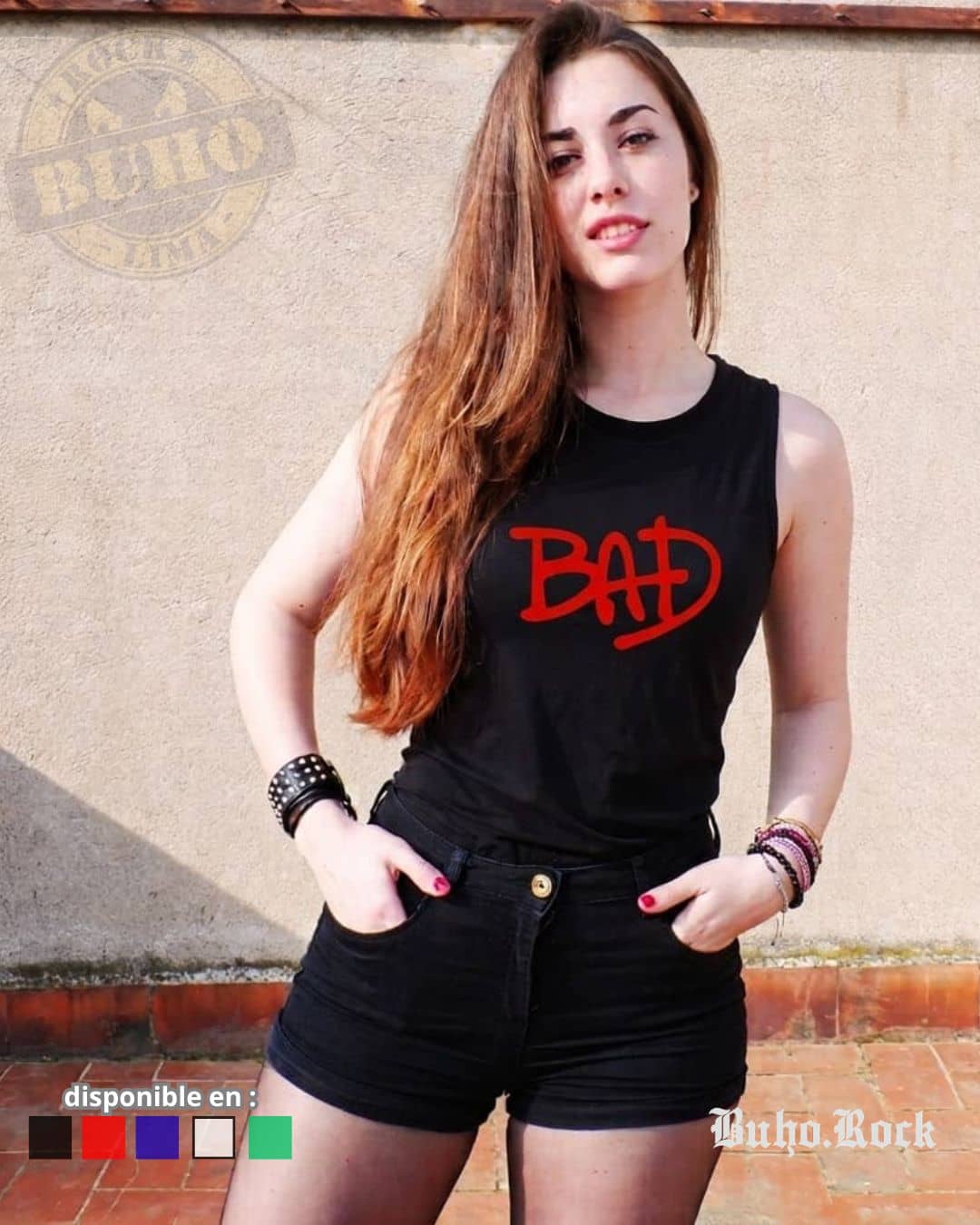 polos de MICHAEL JACKSON, pelicula michael jackson