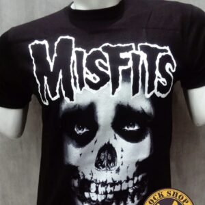 accesorios de misfits, gorra de misfits