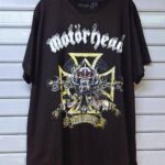 The Best of MOTORHEAD